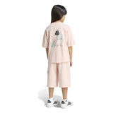 TIRO_NSTER T-SHIRT SET