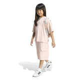 TIRO_NSTER T-SHIRT SET