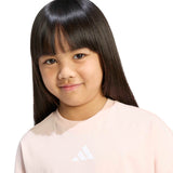 TIRO_NSTER T-SHIRT SET