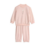 TIRO_NSTER JOGGER SET