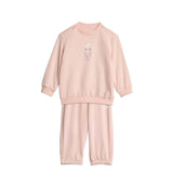 TIRO_NSTER JOGGER SET