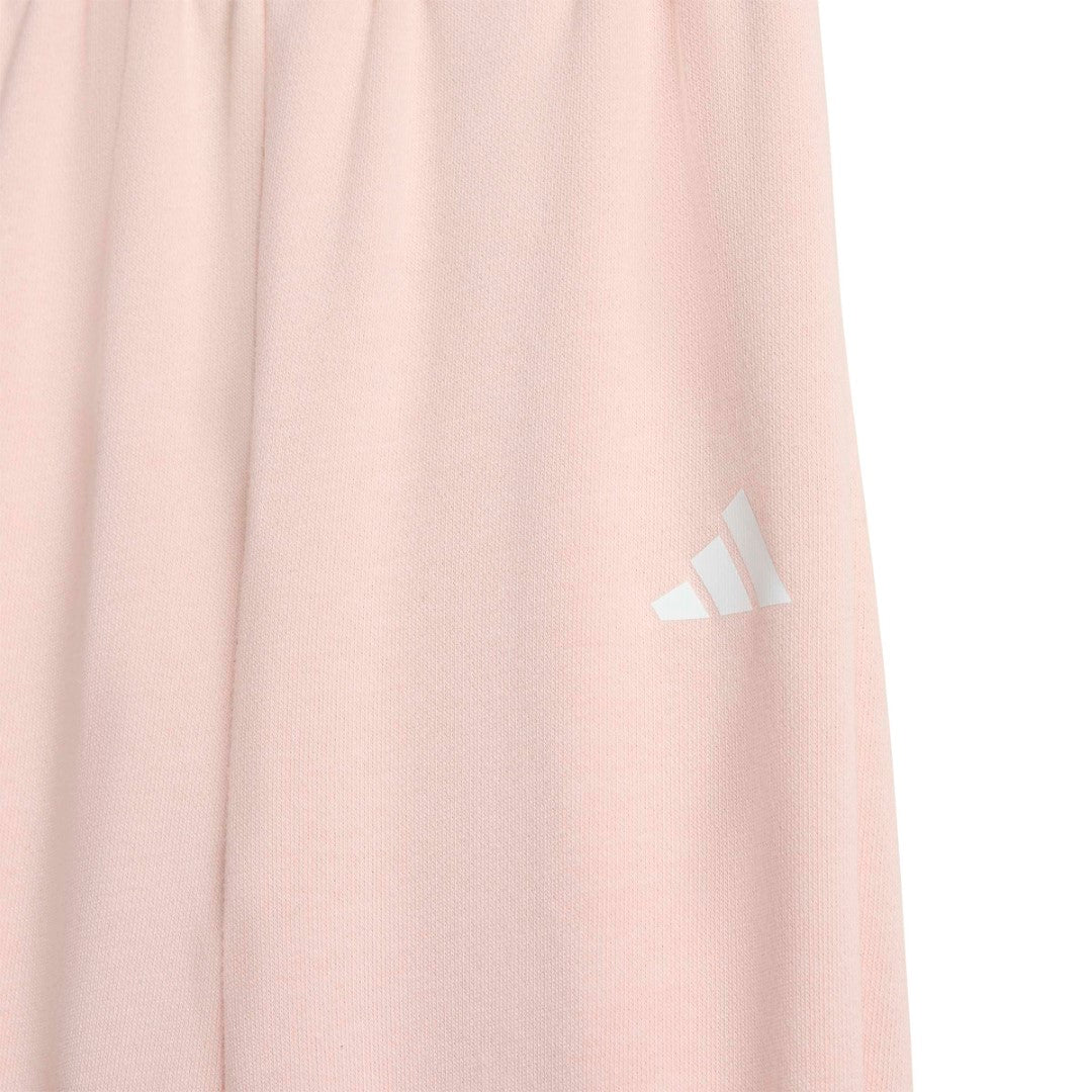 TIRO_NSTER JOGGER SET