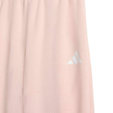 TIRO_NSTER JOGGER SET