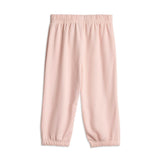 TIRO_NSTER JOGGER SET
