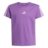 Essentials T-Shirt Kids