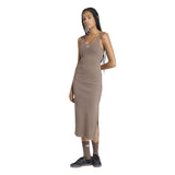 Ess Rib Dress