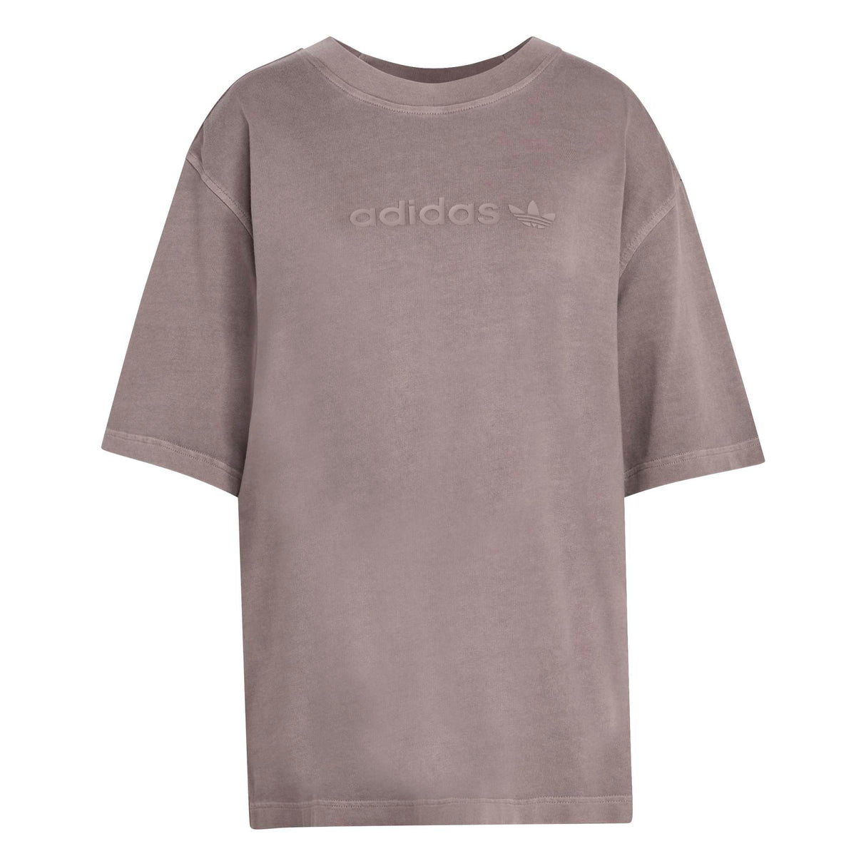 Ess Ss Tee