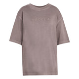 Ess Ss Tee