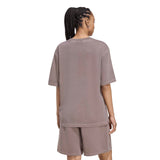 Ess Ss Tee