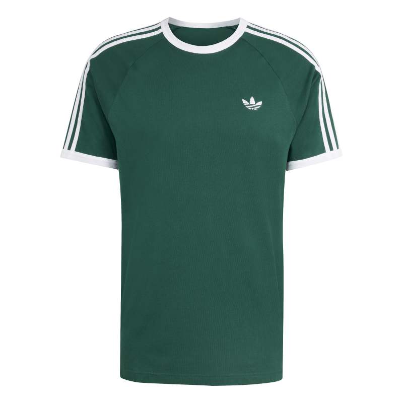 3-Stripes T-Shirt
