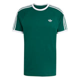 3-Stripes T-Shirt
