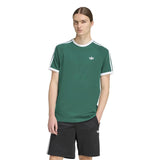 3-Stripes T-Shirt