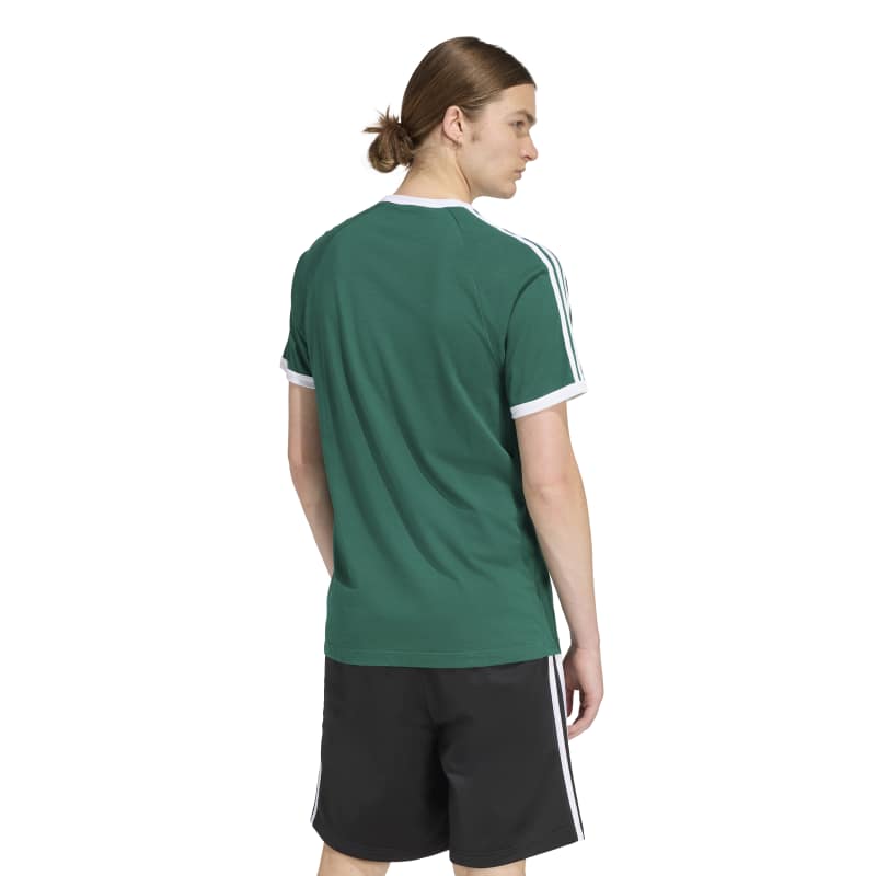 3-Stripes T-Shirt