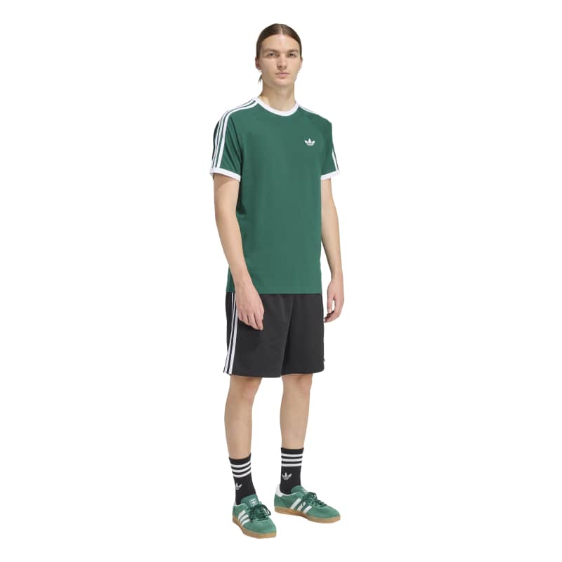 3-Stripes T-Shirt