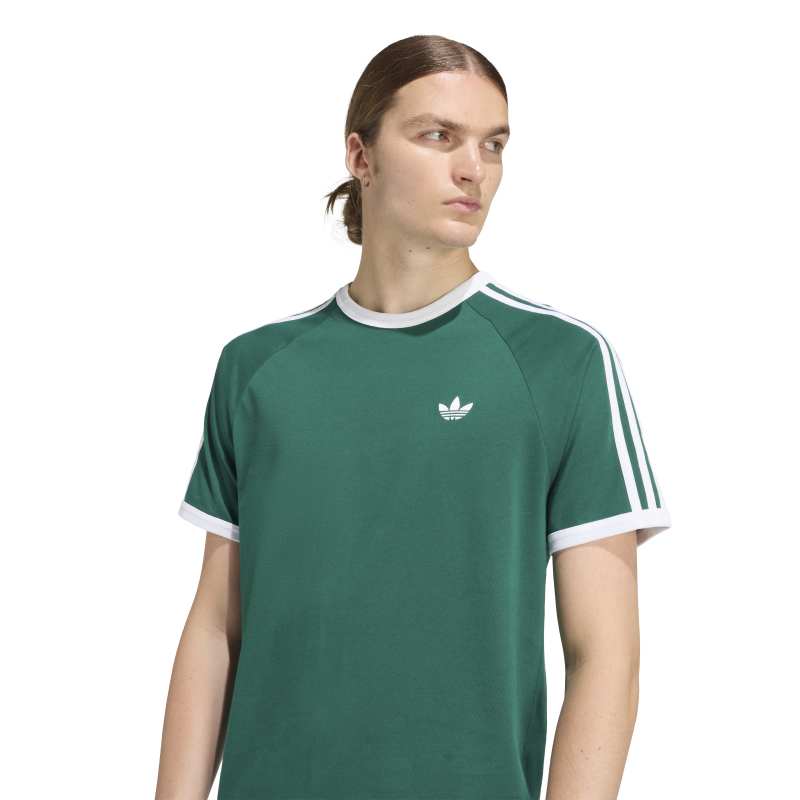 3-Stripes T-Shirt