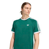 3-Stripes T-Shirt