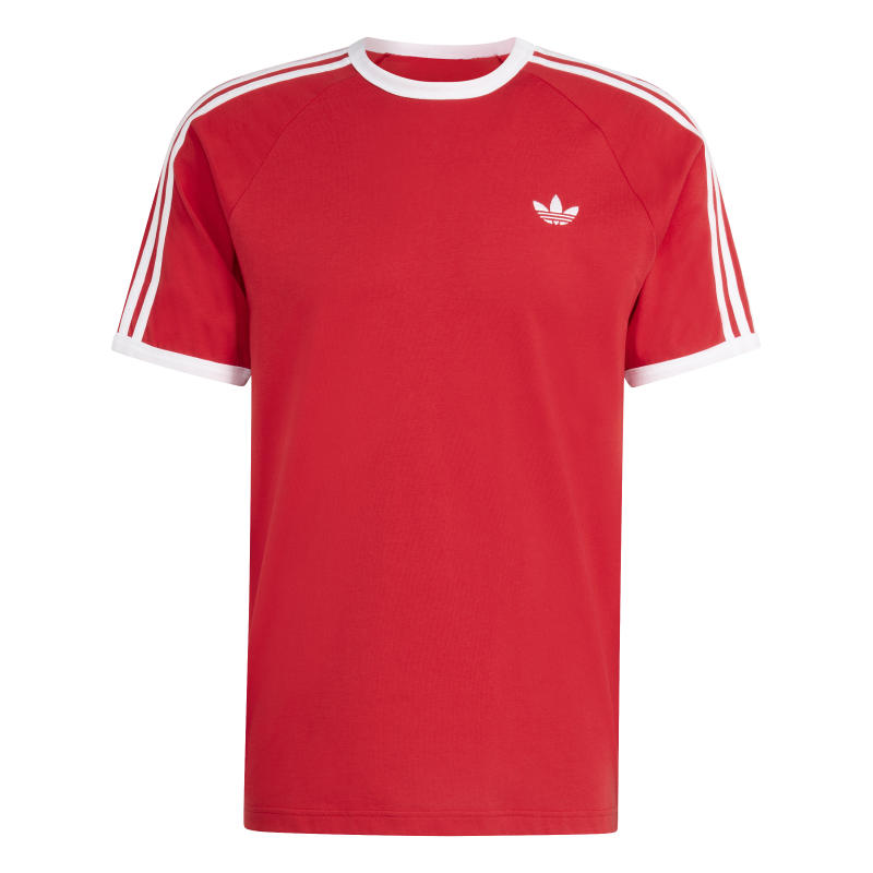 3-Stripes T-Shirt
