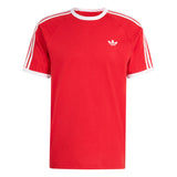 3-Stripes T-Shirt