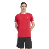 3-Stripes T-Shirt