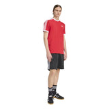 3-Stripes T-Shirt