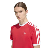 3-Stripes T-Shirt