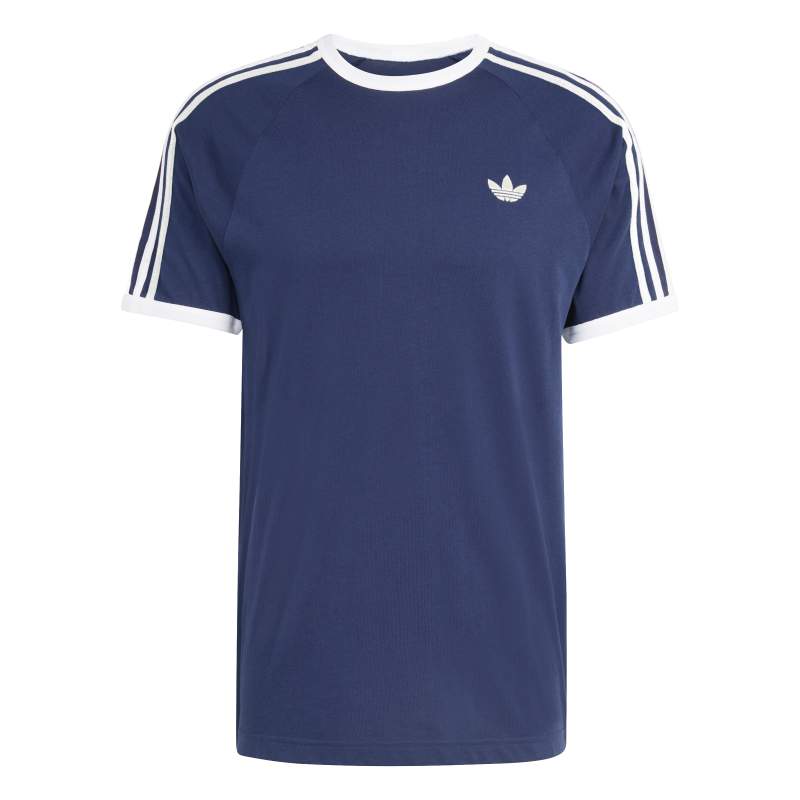 3-Stripes T-Shirt