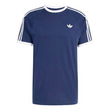 3-Stripes T-Shirt