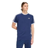 3-Stripes T-Shirt