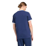 3-Stripes T-Shirt