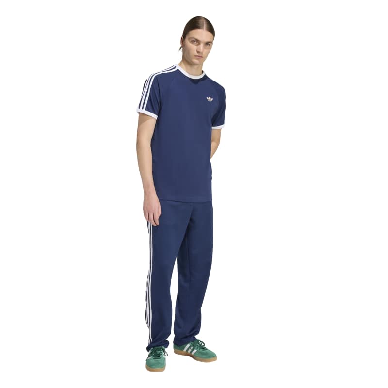 3-Stripes T-Shirt