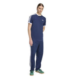 3-Stripes T-Shirt