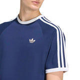 3-Stripes T-Shirt