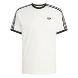 3-Stripes T-Shirt