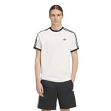 3-Stripes T-Shirt