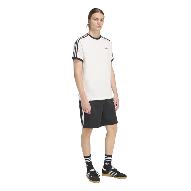 3-Stripes T-Shirt
