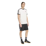 3-Stripes T-Shirt