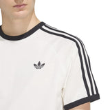 3-Stripes T-Shirt