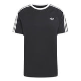 3-Stripes T-Shirt