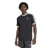 3-Stripes T-Shirt