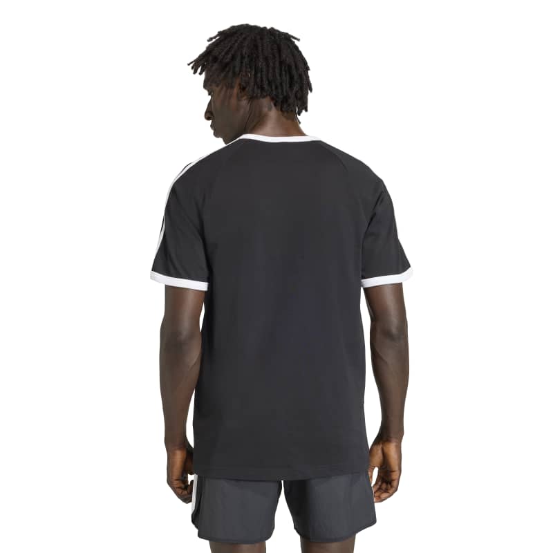 3-Stripes T-Shirt