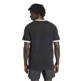 3-Stripes T-Shirt