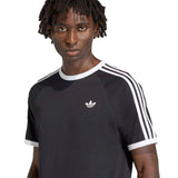 3-Stripes T-Shirt