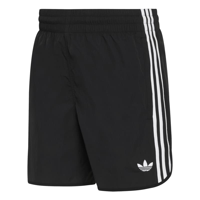 3-Stripes Shorts