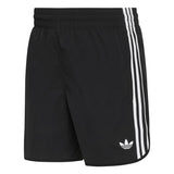 3-Stripes Shorts