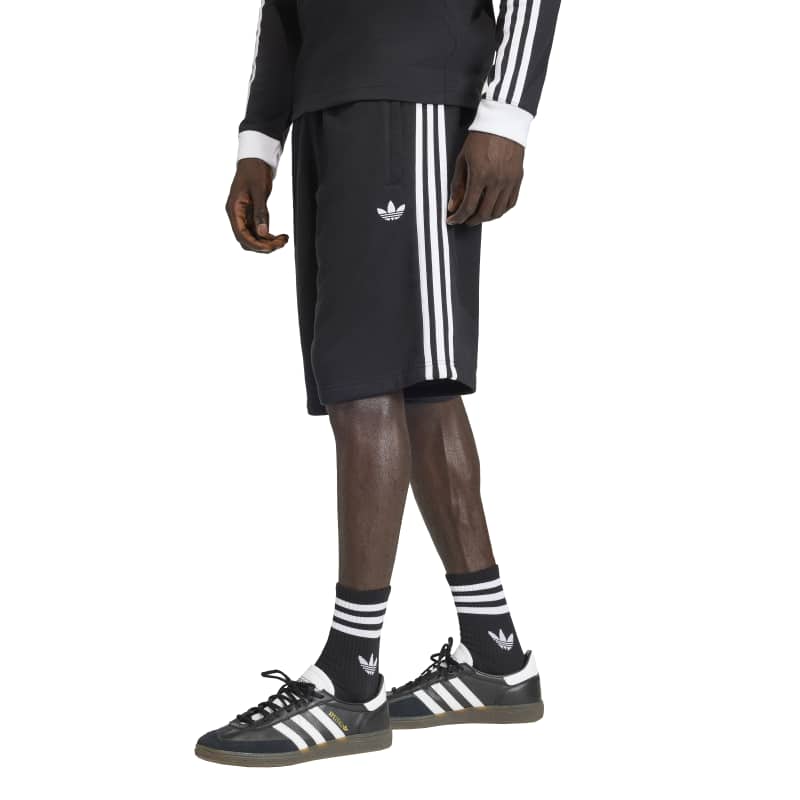 3-Stripes Shorts
