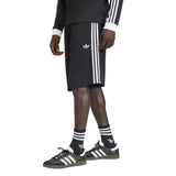 3-Stripes Shorts