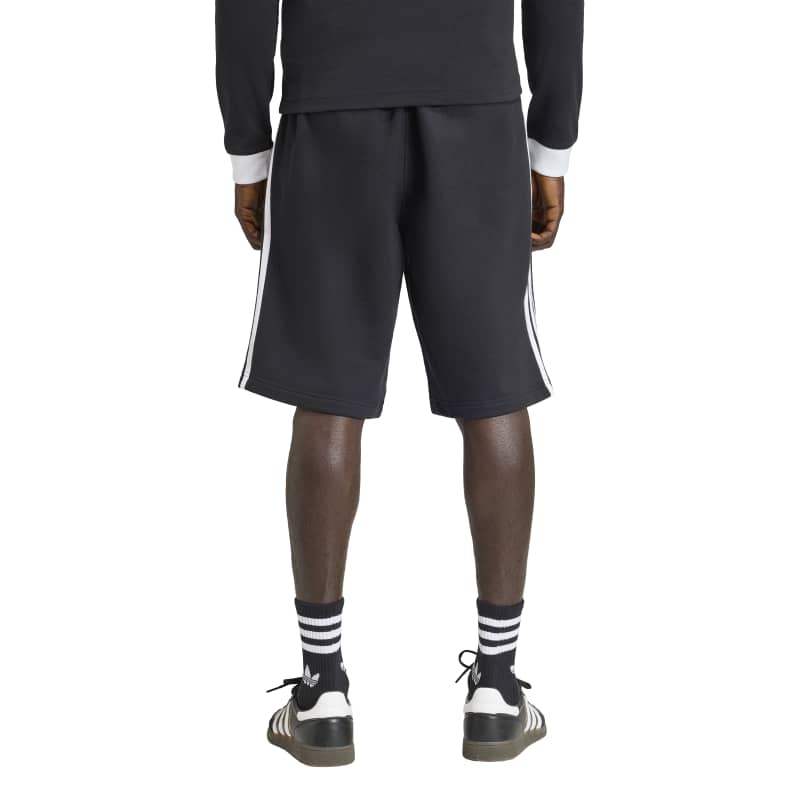 3-Stripes Shorts