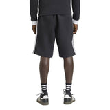 3-Stripes Shorts