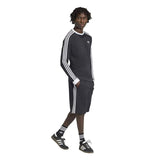 3-Stripes Shorts