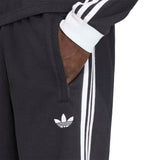 3-Stripes Shorts